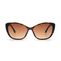 OC.CL.4965-2006.1 Oculos de Sol Feminino Chilli Beans Cat Degrade Tartaruga.jpg